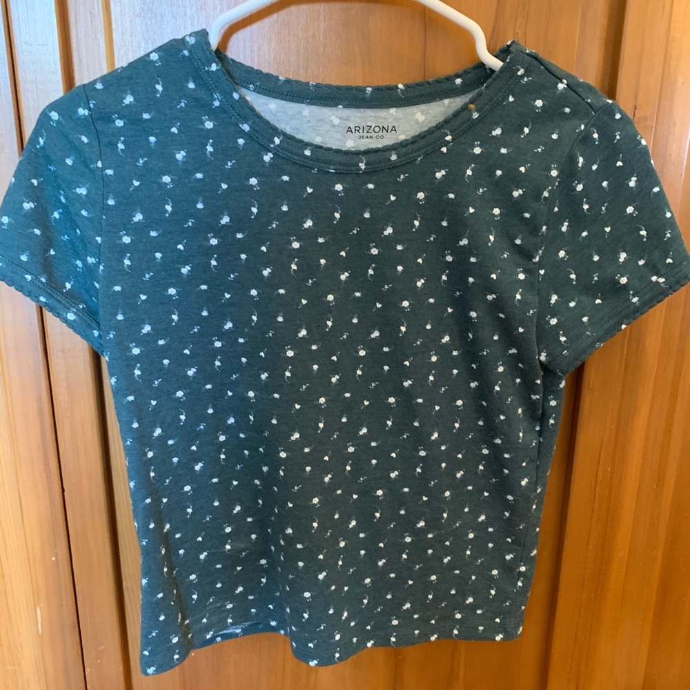 Tshirt
